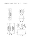 Motor Topology with Exchangeable Components to Form Different Classes of     Motors diagram and image