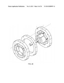 Motor Topology with Exchangeable Components to Form Different Classes of     Motors diagram and image