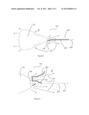 SYSTEMS AND METHODS FOR ENHANCING ELECTRICAL DISCHARGE diagram and image