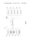 SINGLE-ENDED PRIMARY INDUCTANCE CONVERTER (SEPIC) BASED POWER SUPPLY FOR     DRIVING MULTIPLE STRINGS OF LIGHT EMITTING DIODES (LEDS) IN ROADWAY     LIGHTING FIXTURES diagram and image