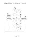 SINGLE-ENDED PRIMARY INDUCTANCE CONVERTER (SEPIC) BASED POWER SUPPLY FOR     DRIVING MULTIPLE STRINGS OF LIGHT EMITTING DIODES (LEDS) IN ROADWAY     LIGHTING FIXTURES diagram and image