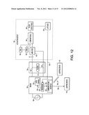 SELF-DIMMING OLED LIGHTING SYSTEM AND CONTROL METHOD diagram and image