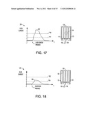 SELF-DIMMING OLED LIGHTING SYSTEM AND CONTROL METHOD diagram and image