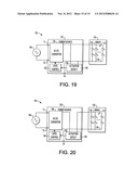 SELF-DIMMING OLED LIGHTING SYSTEM AND CONTROL METHOD diagram and image