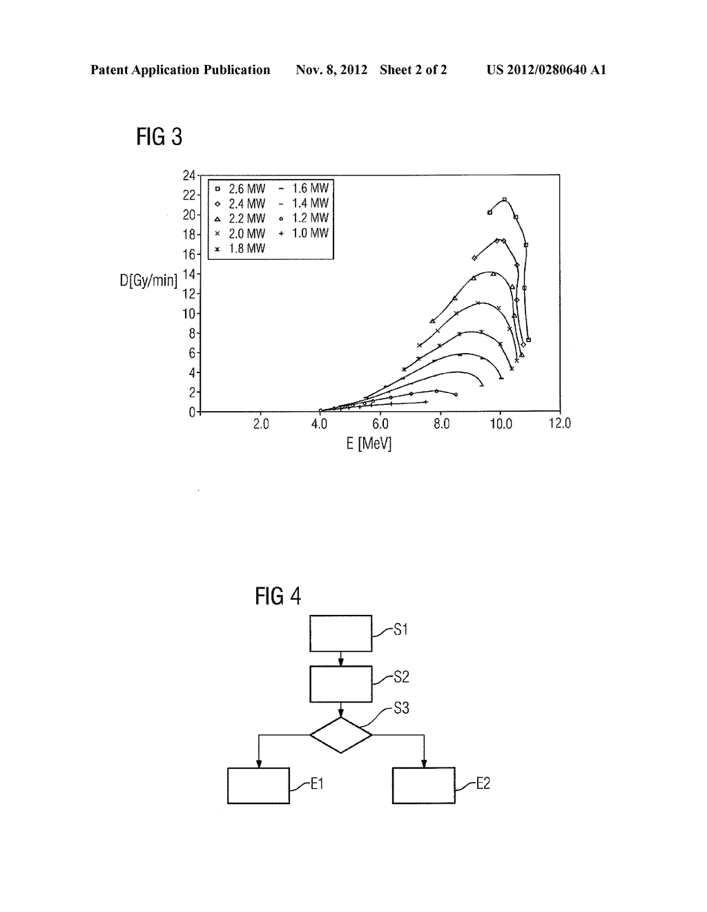 LINEAR ACCELERATOR - diagram, schematic, and image 03