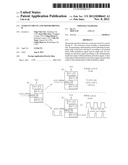 Start-up Circuit and Motor Driving IC diagram and image