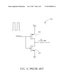 Start-up Circuit and Motor Driving IC diagram and image