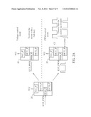 Start-up Circuit and Motor Driving IC diagram and image