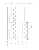 Start-up Circuit and Motor Driving IC diagram and image