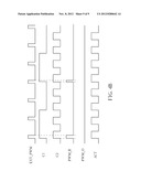 Start-up Circuit and Motor Driving IC diagram and image