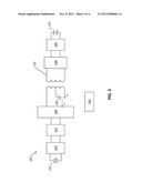 CHARGING EFFICIENCY USING VARIABLE ISOLATION diagram and image