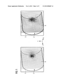 MAGNETIC RESONANCE DEVICE diagram and image