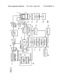 MICROORGANISM NUMBER MEASUREMENT DEVICE diagram and image