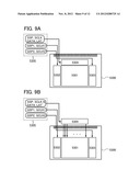 DRIVER CIRCUIT, DISPLAY DEVICE INCLUDING THE DRIVER CIRCUIT, AND     ELECTRONIC APPLIANCE INCLUDING THE DISPLAY DEVICE diagram and image