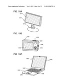 DRIVER CIRCUIT, DISPLAY DEVICE INCLUDING THE DRIVER CIRCUIT, AND     ELECTRONIC APPLIANCE INCLUDING THE DISPLAY DEVICE diagram and image