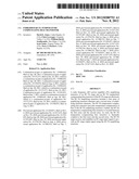 EMBEDDED RF PA TEMPERATURE COMPENSATING BIAS TRANSISTOR diagram and image