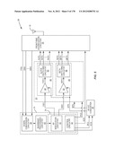 EMBEDDED RF PA TEMPERATURE COMPENSATING BIAS TRANSISTOR diagram and image