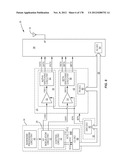 EMBEDDED RF PA TEMPERATURE COMPENSATING BIAS TRANSISTOR diagram and image