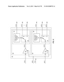 EMBEDDED RF PA TEMPERATURE COMPENSATING BIAS TRANSISTOR diagram and image