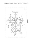 EMBEDDED RF PA TEMPERATURE COMPENSATING BIAS TRANSISTOR diagram and image