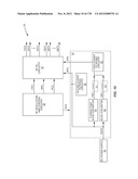 EMBEDDED RF PA TEMPERATURE COMPENSATING BIAS TRANSISTOR diagram and image