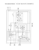 EMBEDDED RF PA TEMPERATURE COMPENSATING BIAS TRANSISTOR diagram and image