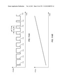 EMBEDDED RF PA TEMPERATURE COMPENSATING BIAS TRANSISTOR diagram and image