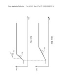 EMBEDDED RF PA TEMPERATURE COMPENSATING BIAS TRANSISTOR diagram and image