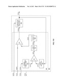 EMBEDDED RF PA TEMPERATURE COMPENSATING BIAS TRANSISTOR diagram and image