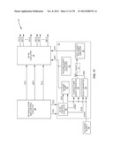 EMBEDDED RF PA TEMPERATURE COMPENSATING BIAS TRANSISTOR diagram and image