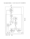 EMBEDDED RF PA TEMPERATURE COMPENSATING BIAS TRANSISTOR diagram and image