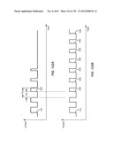 EMBEDDED RF PA TEMPERATURE COMPENSATING BIAS TRANSISTOR diagram and image