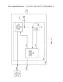 EMBEDDED RF PA TEMPERATURE COMPENSATING BIAS TRANSISTOR diagram and image