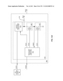 EMBEDDED RF PA TEMPERATURE COMPENSATING BIAS TRANSISTOR diagram and image