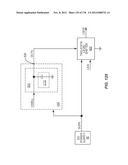 EMBEDDED RF PA TEMPERATURE COMPENSATING BIAS TRANSISTOR diagram and image