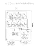 EMBEDDED RF PA TEMPERATURE COMPENSATING BIAS TRANSISTOR diagram and image