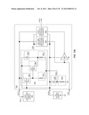 EMBEDDED RF PA TEMPERATURE COMPENSATING BIAS TRANSISTOR diagram and image