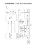 EMBEDDED RF PA TEMPERATURE COMPENSATING BIAS TRANSISTOR diagram and image