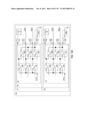 EMBEDDED RF PA TEMPERATURE COMPENSATING BIAS TRANSISTOR diagram and image