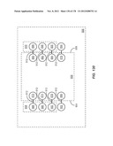 EMBEDDED RF PA TEMPERATURE COMPENSATING BIAS TRANSISTOR diagram and image