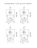 EMBEDDED RF PA TEMPERATURE COMPENSATING BIAS TRANSISTOR diagram and image