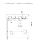 EMBEDDED RF PA TEMPERATURE COMPENSATING BIAS TRANSISTOR diagram and image