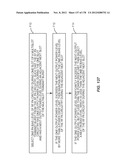 EMBEDDED RF PA TEMPERATURE COMPENSATING BIAS TRANSISTOR diagram and image