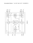 EMBEDDED RF PA TEMPERATURE COMPENSATING BIAS TRANSISTOR diagram and image