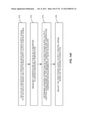 EMBEDDED RF PA TEMPERATURE COMPENSATING BIAS TRANSISTOR diagram and image