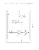 EMBEDDED RF PA TEMPERATURE COMPENSATING BIAS TRANSISTOR diagram and image