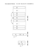 EMBEDDED RF PA TEMPERATURE COMPENSATING BIAS TRANSISTOR diagram and image