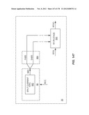 EMBEDDED RF PA TEMPERATURE COMPENSATING BIAS TRANSISTOR diagram and image