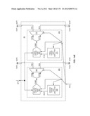 EMBEDDED RF PA TEMPERATURE COMPENSATING BIAS TRANSISTOR diagram and image