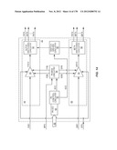 EMBEDDED RF PA TEMPERATURE COMPENSATING BIAS TRANSISTOR diagram and image